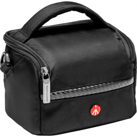 Сумка Manfrotto Active Shoulder Bag 1 (MB MA-SB-A1)